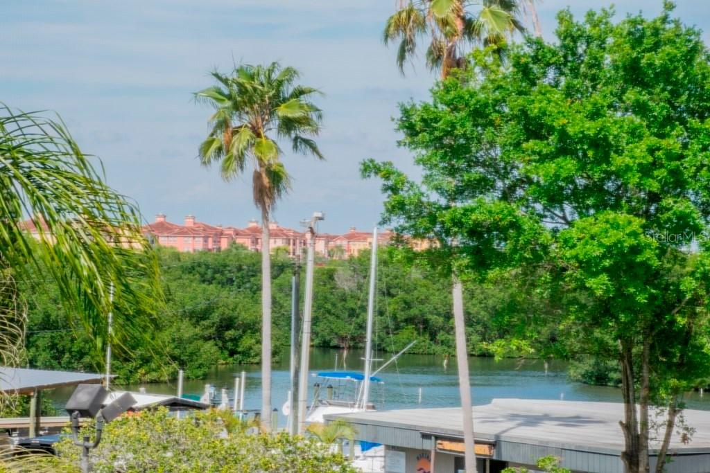 1000 Cove Cay Dr. #3A, Clearwater, FL 33760