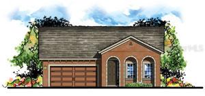 32314 Natural Bridge Rd., Wesley Chapel, FL 33543