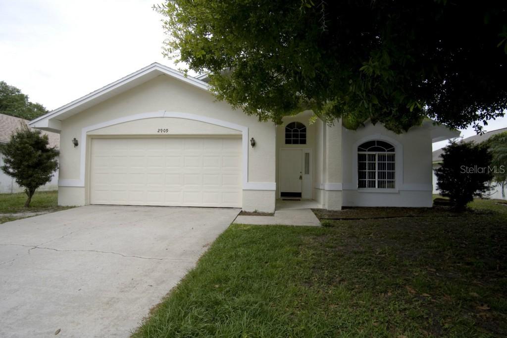 2909 Wilder Creek Cir., Plant City, FL 33566
