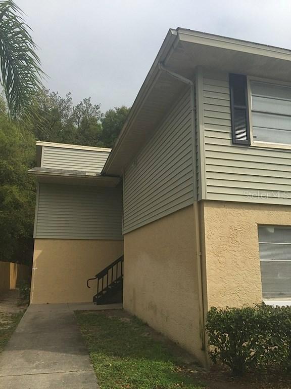 227 Berry Tree Pl., Brandon, FL 33510