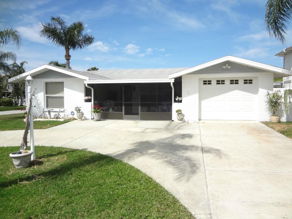 15627 Century Dr., Hudson, FL 34667