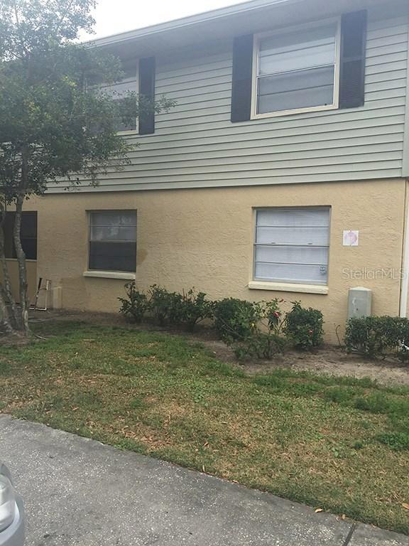 201 Red Cedar Pl., Brandon, FL 33510