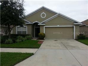 12810 Hampton Hill Dr., Riverview, FL 33578