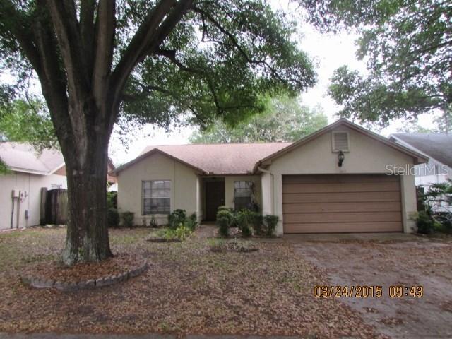 1409 Topsail Pl., Valrico, FL 33594