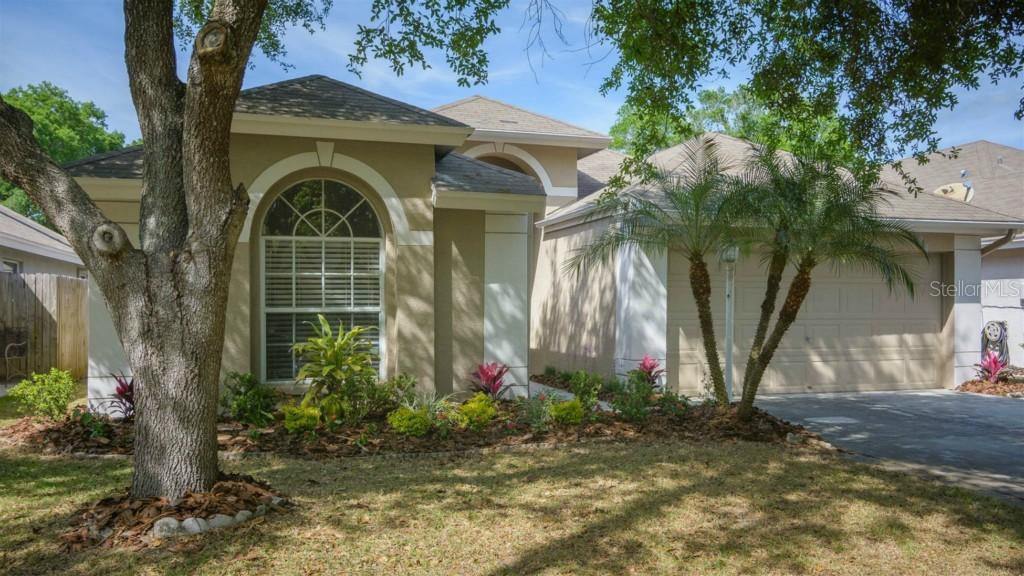 5647 Paddock Trail Dr., Tampa, FL 33624