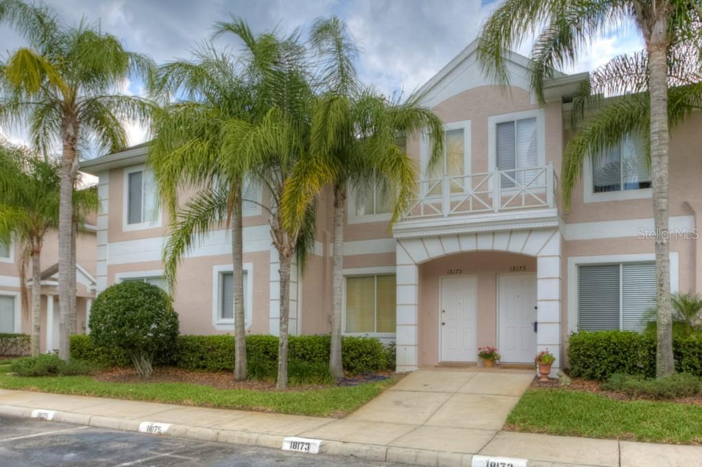 18173 Paradise Point Dr., Tampa, FL 33647