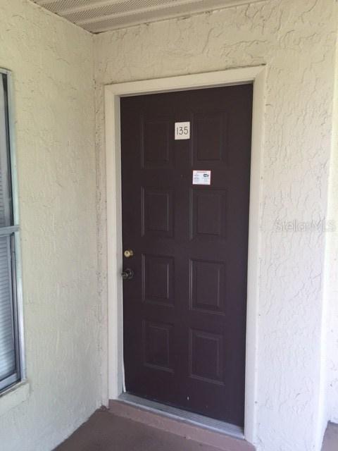 6114 Curry Ford Rd. #135, Orlando, FL 32822