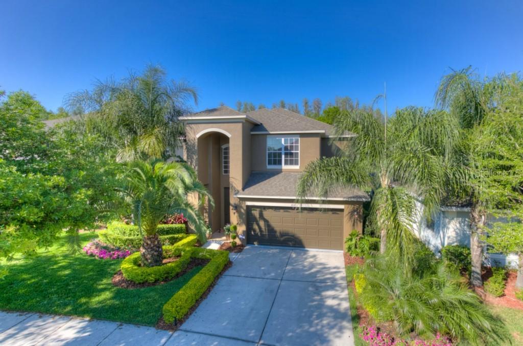 18142 Bahama Bay Dr., Tampa, FL 33647