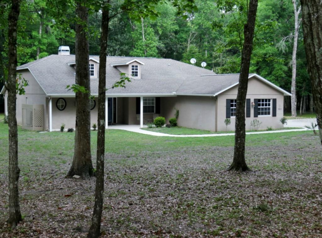 16051 Perimeter Dr., Brooksville, FL 34614