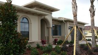 32185 Wenlock Loop, Wesley Chapel, FL 33543