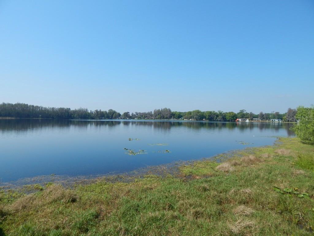21946 Hale Rd., Land O Lakes, FL 34639