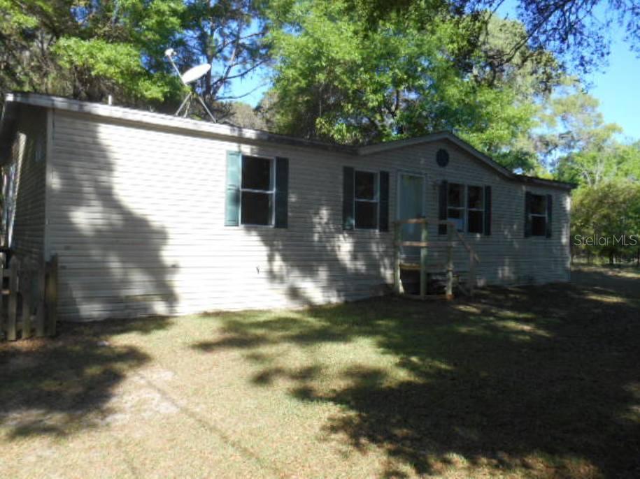 15801 Bocana Ln., Spring Hill, FL 34610