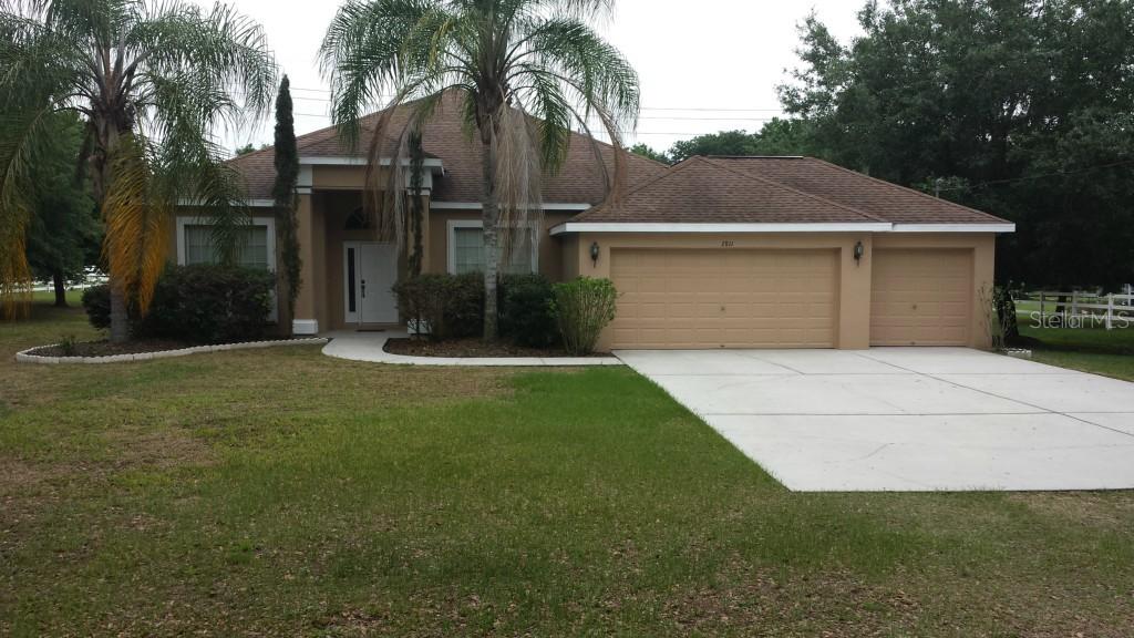 2811 Crosby Rd., Valrico, FL 33594
