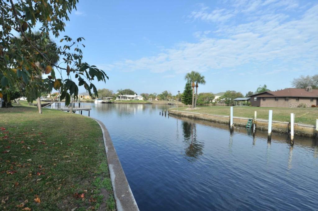 1201 Chesterfield Ave., Ruskin, FL 33570