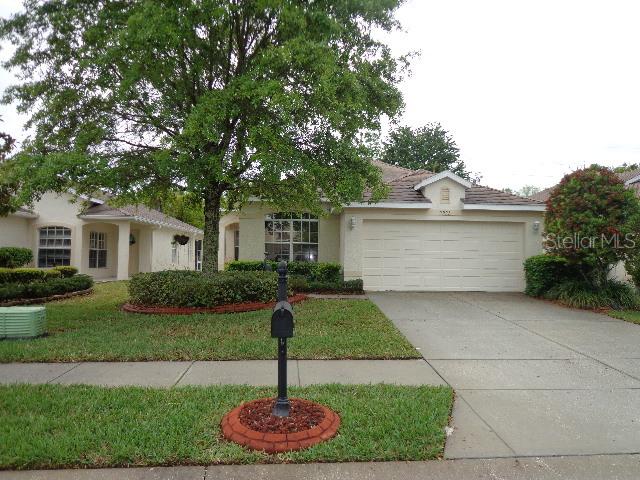 2925 Banyan Hill Ln., Land O Lakes, FL 34639