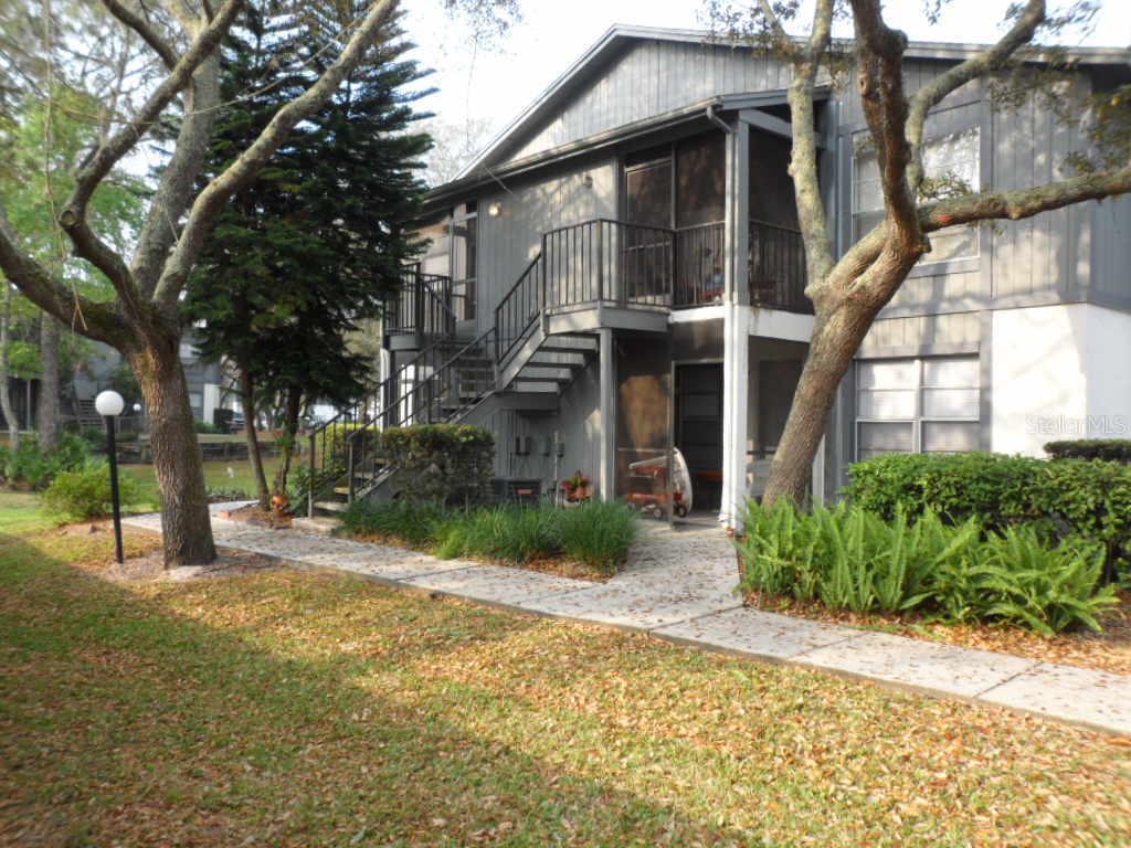 4033 Dream Oak Pl. #104, Tampa, FL 33613