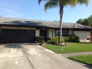 [Address Hidden by Seller], Brandon, FL 33511