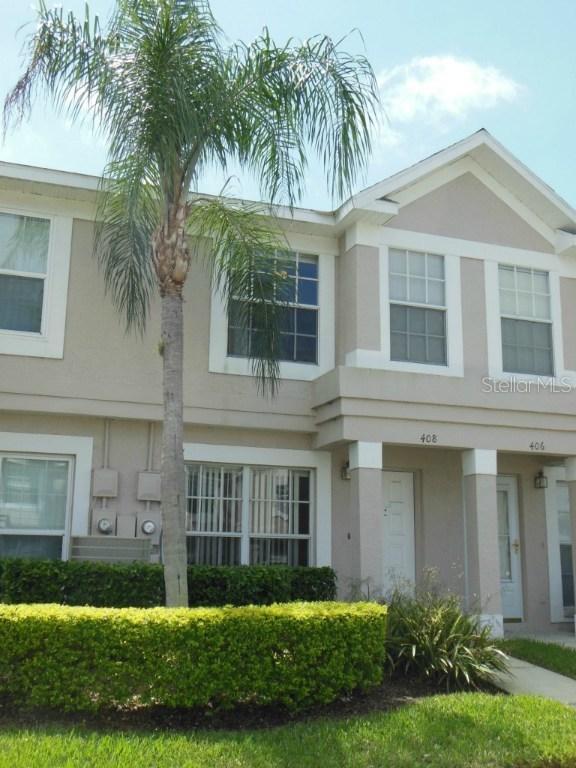 408 Kensington Lake Creek, Brandon, FL 33511