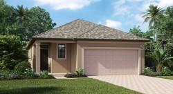 10039 Newminister Loop, Riverview, FL 33573