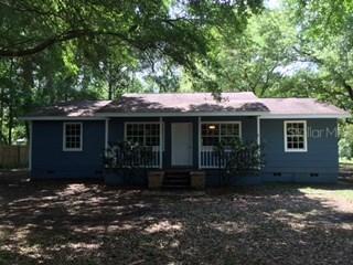 28152 Sonny Dr., Wesley Chapel, FL 33544