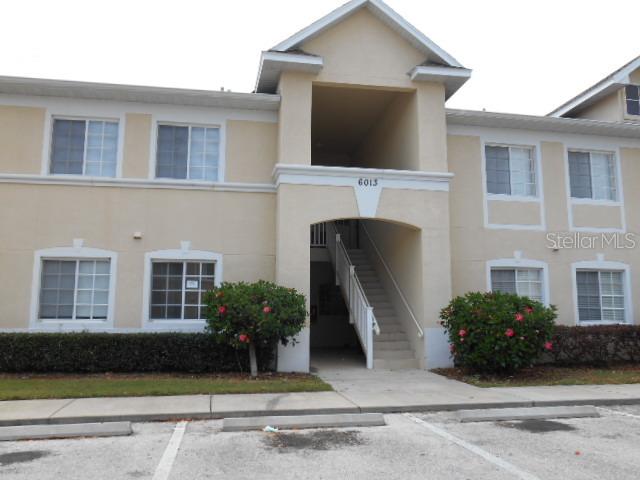 6013 Portsdale Pl. #101, Riverview, FL 33578