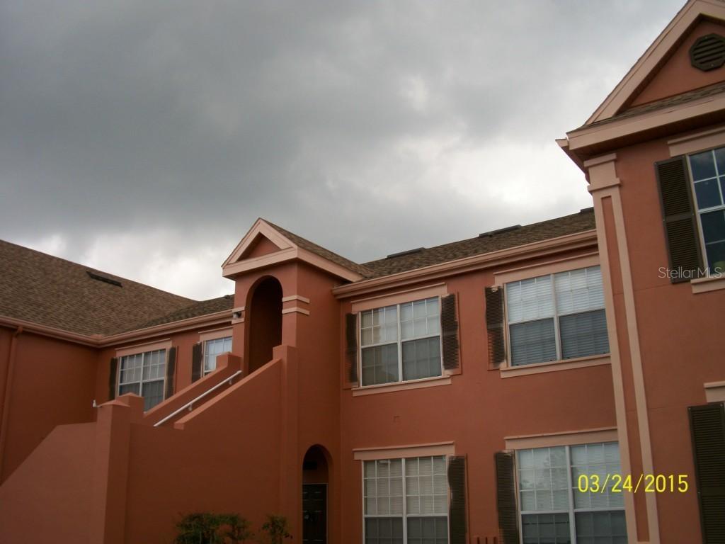 9258 Lake Chase Island Way, Tampa, FL 33626