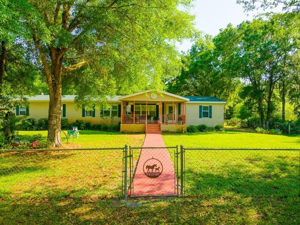 5829 Kelly Rd., Plant City, FL 33565