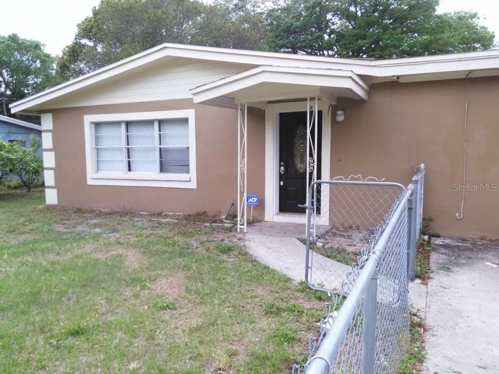 7120 Flounder Dr., Tampa, FL 33617