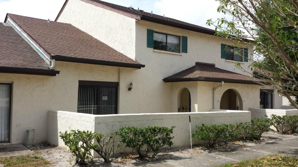 6262 142nd Ave. #103, Clearwater, FL 33760