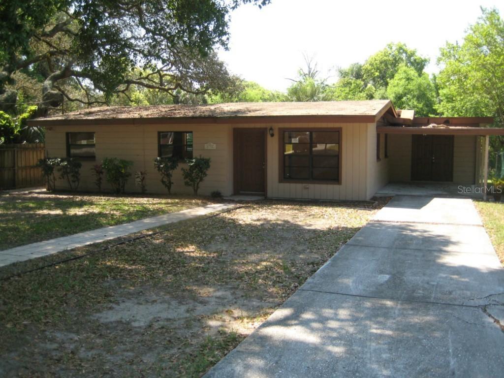 8912 Oren Ave., Tampa, FL 33614