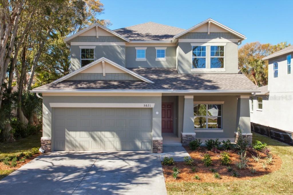 5605 S 1st St., Tampa, FL 33611