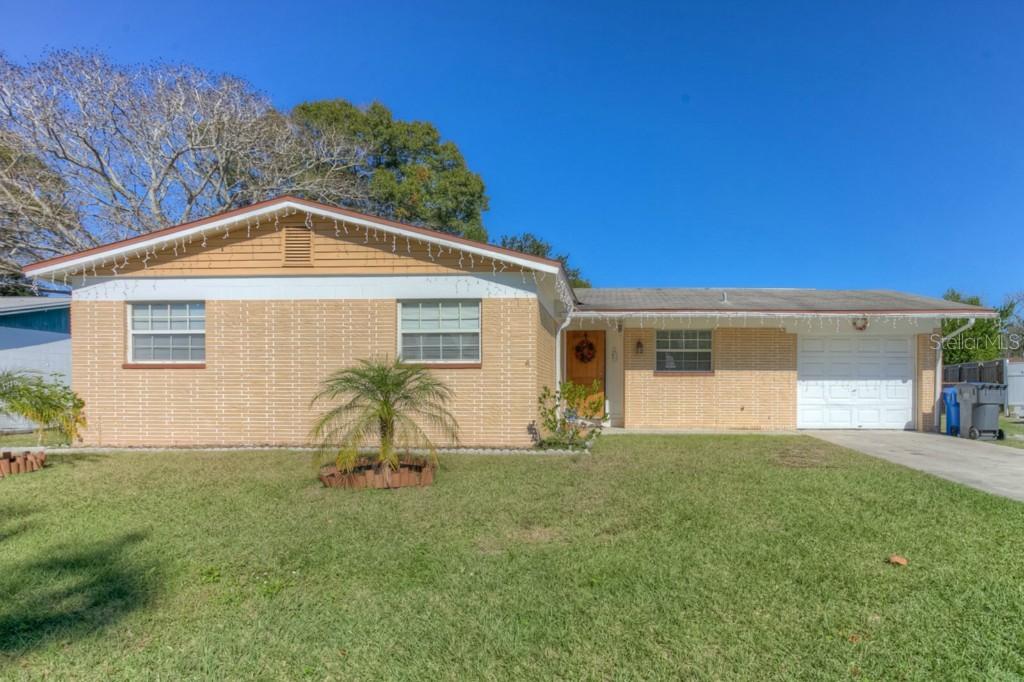 6511 Dovewood Pl., Tampa, FL 33634