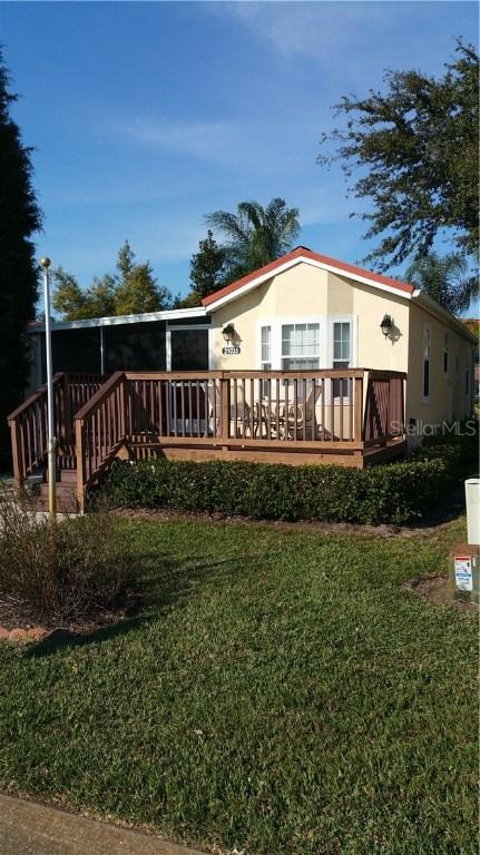 21035 Lirio Dr., Land O Lakes, FL 34637