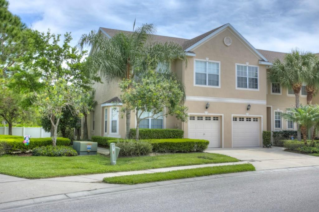 731 Vallance Way, St Petersburg, FL 33716