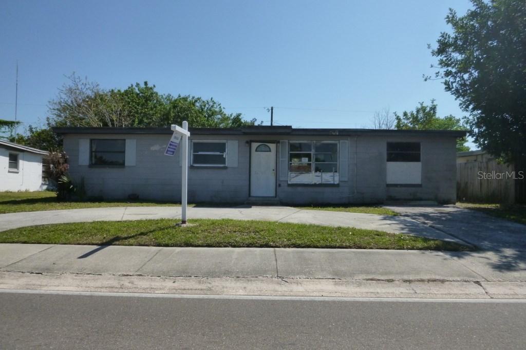 8638 94th Ave., Seminole, FL 33777