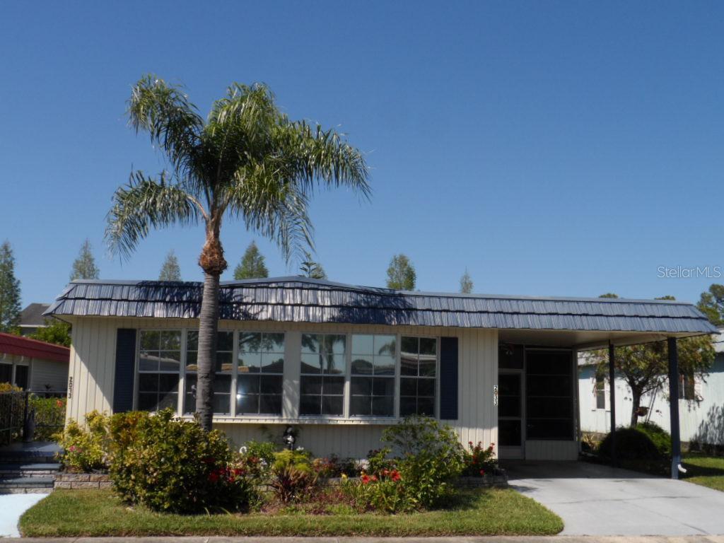 7100 Ulmerton Rd. #2033, Largo, FL 33771