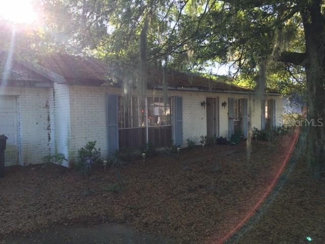 [Address Hidden by Seller], Brandon, FL 33511