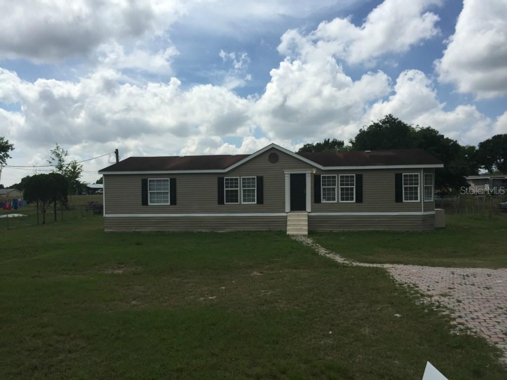 503 Redgrave Rd., Davenport, FL 33837