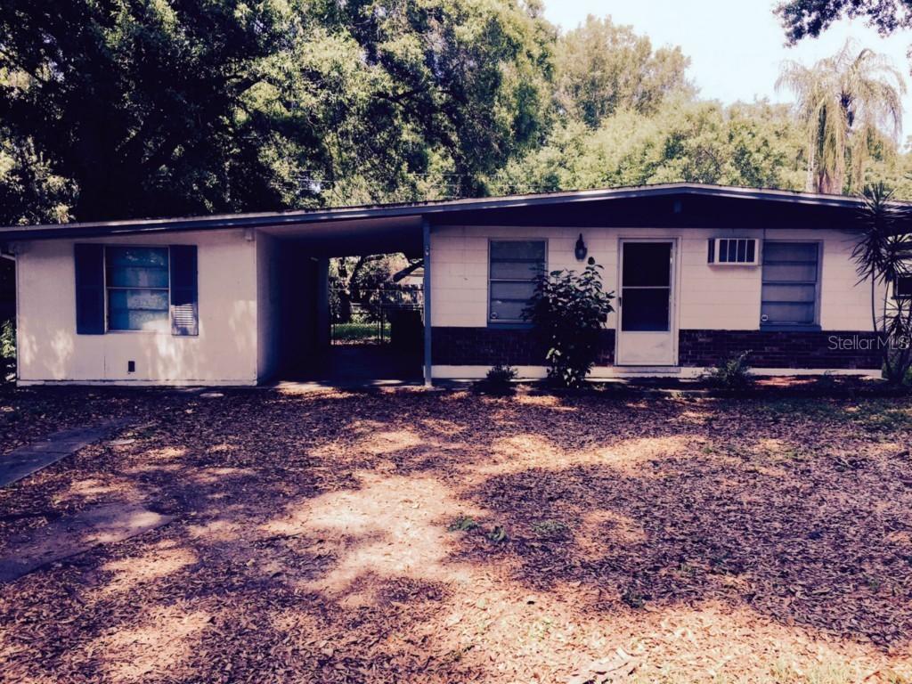 708 Mason St., Brandon, FL 33511