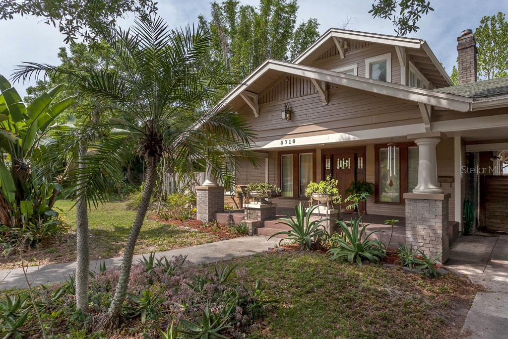 5710 N Miami Ave., Tampa, FL 33604