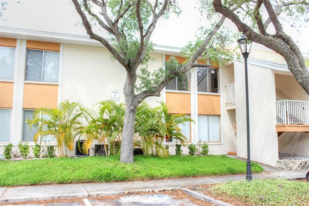 707 99th Ave. #203, St Petersburg, FL 33702
