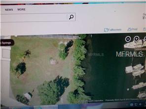 Lake Blvd., Tarpon Springs, FL 34689