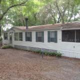 17626 Boy Scout Rd., Odessa, FL 33556