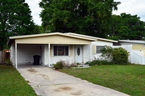 3318 37th St., St Petersburg, FL 33713
