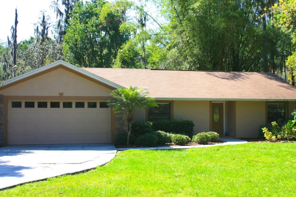 18910 Arbor Dr., Lutz, FL 33548