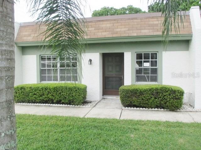 4768 Lake Blvd. #1A, Clearwater, FL 33762