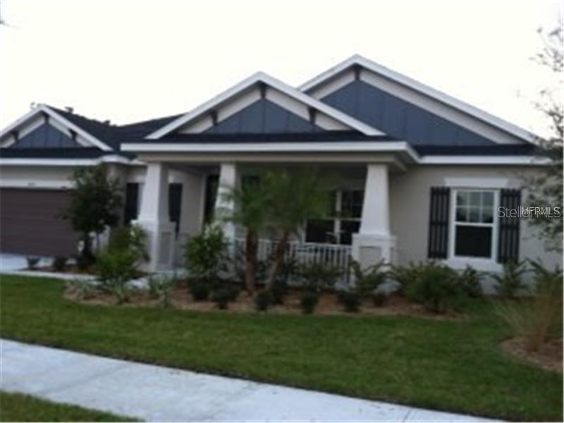 926 Heritage, Brandon, FL 33511