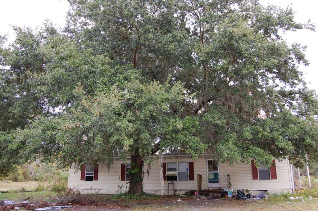 5060 Emerson Rd., Brooksville, FL 34601