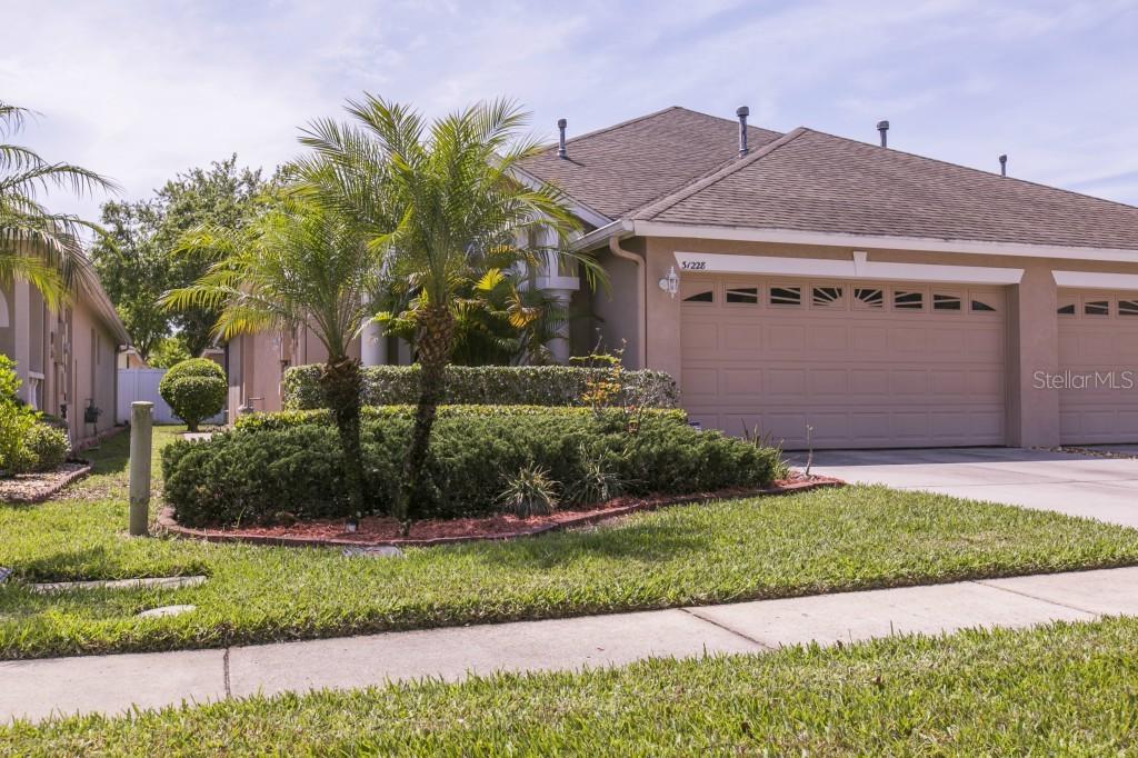 31228 Shaker Creek, Wesley Chapel, FL 33543