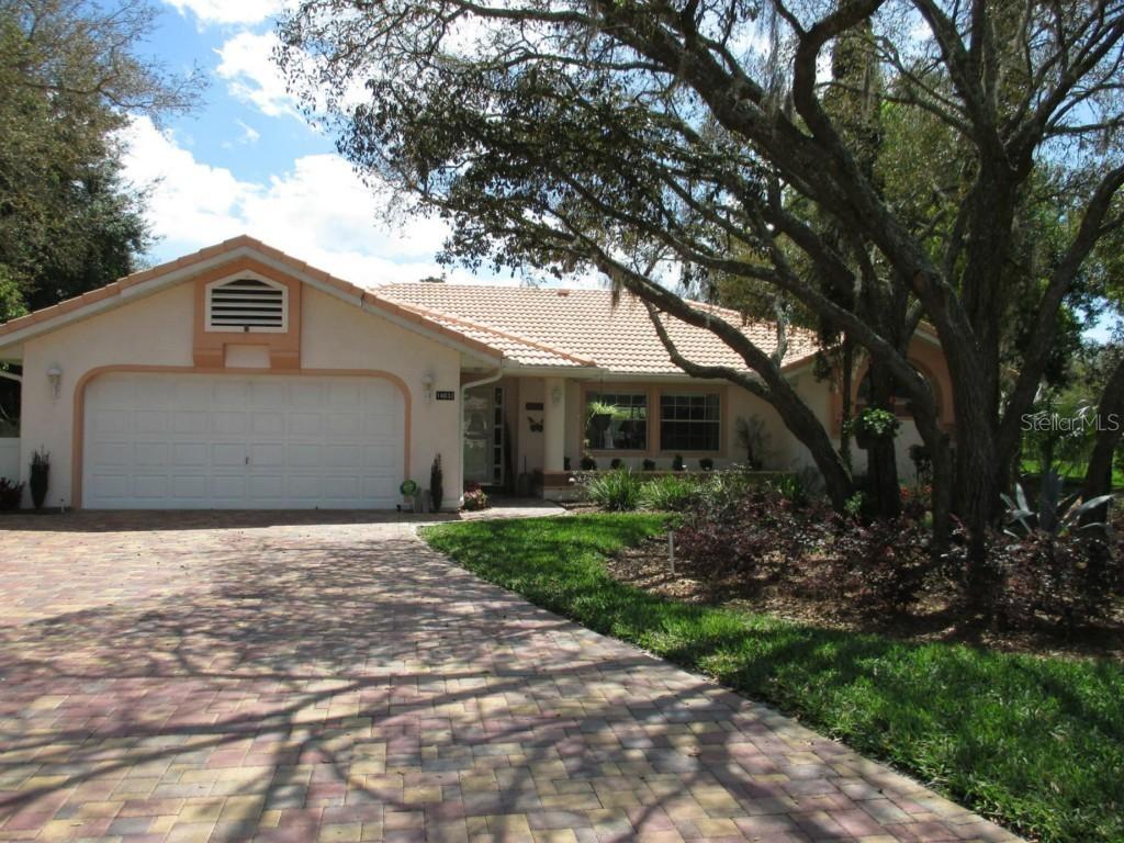 14032 Beechtree Ct., Hudson, FL 34667